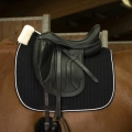 equitheme-teddy-saddle-pad (11).jpg