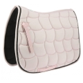 equitheme-satin-saddle-pad.jpg