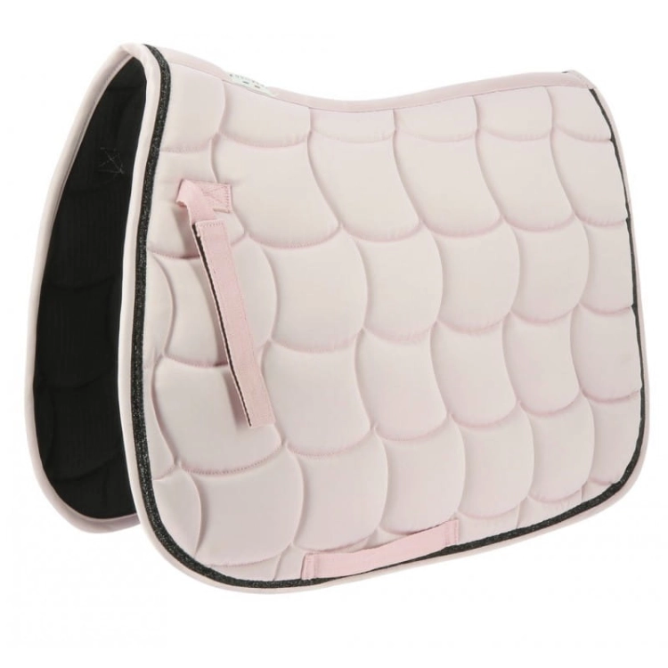 equitheme-satin-saddle-pad.jpg