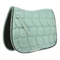 equitheme-satin-saddle-pad (1).jpg
