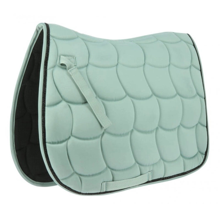 equitheme-satin-saddle-pad (1).jpg