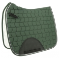 equitheme-sport-saddle-pad (1).jpg