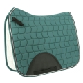 equitheme-sport-saddle-pad.jpg