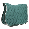 Czaprak schetty Equi Theme Polyfun