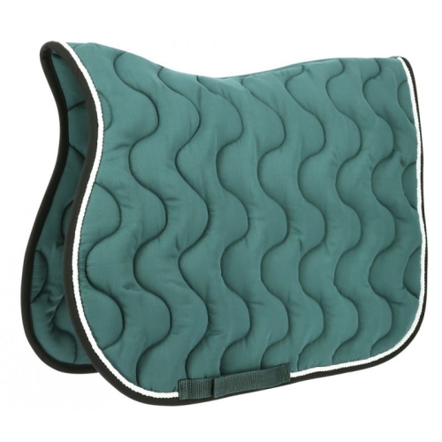 Czaprak schetty Equi Theme Polyfun