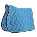 Czaprak schetty Equi Theme Polyfun