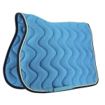 Czaprak schetty Equi Theme Polyfun