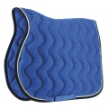 equitheme-polyfun-saddle-pad (5).jpg