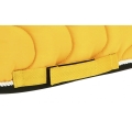 equitheme-polyfun-saddle-pad (4).jpg