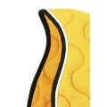 equitheme-polyfun-saddle-pad (3).jpg