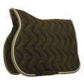equitheme-polyfun-saddle-pad (1).jpg