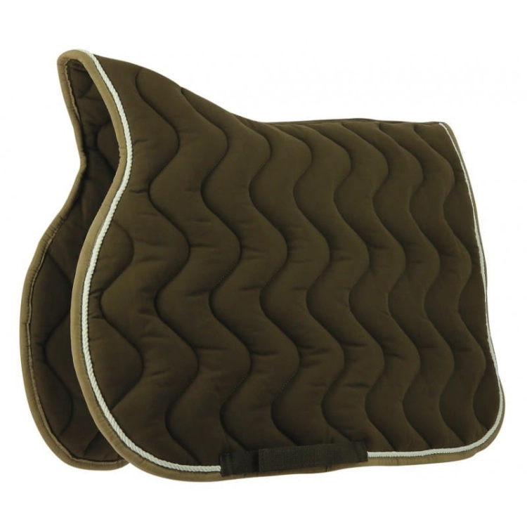 equitheme-polyfun-saddle-pad (1).jpg
