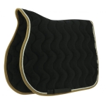 equitheme-polyfun-saddle-pad.jpg