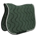 equitheme-polyfun-saddle-pad (9).jpg