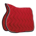 equitheme-polyfun-saddle-pad (8).jpg