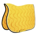 equitheme-polyfun-saddle-pad (2).jpg