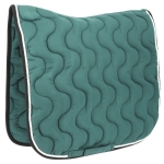 equitheme-polyfun-saddle-pad (10).jpg