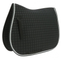 riding-world-girly-saddle-pad (1).jpg
