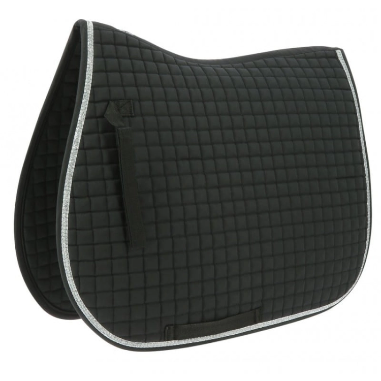 riding-world-girly-saddle-pad (1).jpg