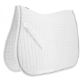 riding-world-girly-saddle-pad.jpg