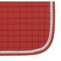 riding-world-girly-saddle-pad (4).jpg