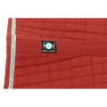 riding-world-girly-saddle-pad (3).jpg
