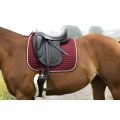 riding-world-girly-saddle-pad (21) — kopia.jpg