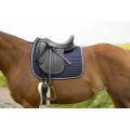 riding-world-girly-saddle-pad (20) — kopia.jpg