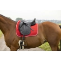 riding-world-girly-saddle-pad (19) — kopia.jpg