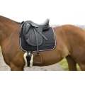 riding-world-girly-saddle-pad (18) — kopia.jpg