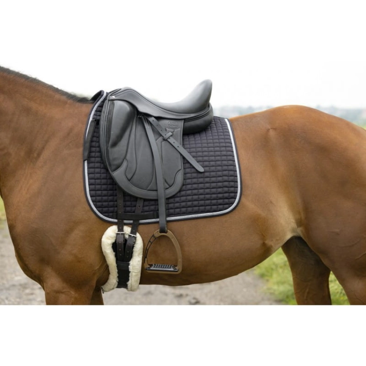 riding-world-girly-saddle-pad (18) — kopia.jpg