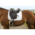 riding-world-girly-saddle-pad (17) — kopia.jpg