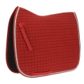 riding-world-girly-saddle-pad (9) — kopia.jpg