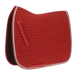 riding-world-girly-saddle-pad (9) — kopia.jpg