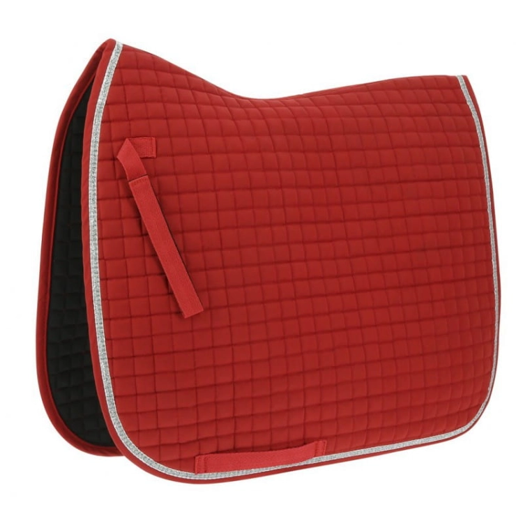 riding-world-girly-saddle-pad (9) — kopia.jpg