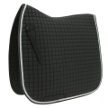riding-world-girly-saddle-pad (8) — kopia.jpg