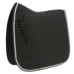 riding-world-girly-saddle-pad (8) — kopia.jpg