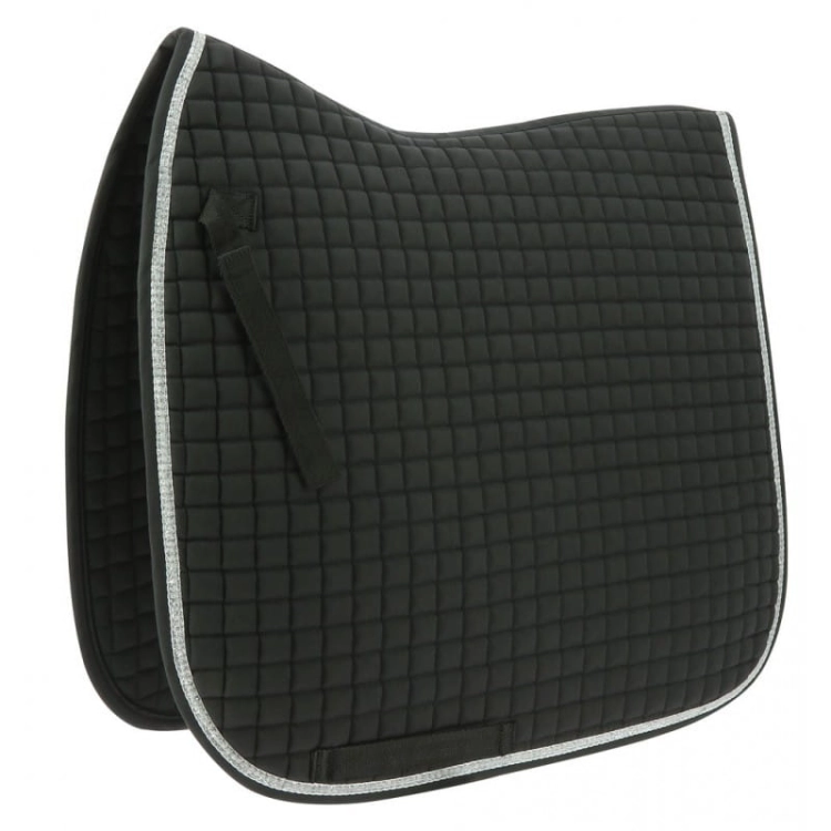 riding-world-girly-saddle-pad (8) — kopia.jpg