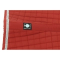 riding-world-girly-saddle-pad (3).jpg
