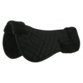 riding-world-back-pad (1).jpg