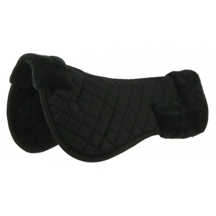 riding-world-back-pad (1).jpg