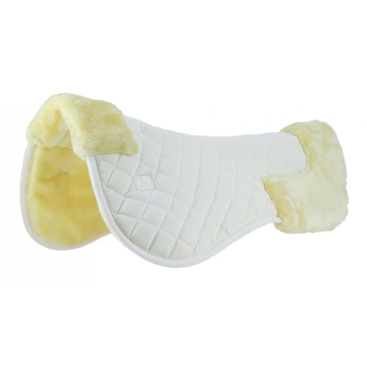 riding-world-back-pad.jpg