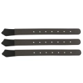 Norton-przystuly-Pro-Billet