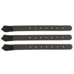 Norton-przystuly-Pro-Billet