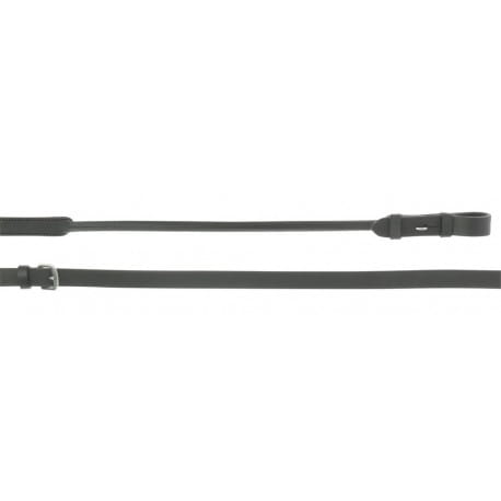 Norton-wodze-Pro-Round