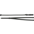 Norton-wodze-Pro-Bridle-Round