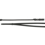 Wodze Norton "Pro Bridle Round"
