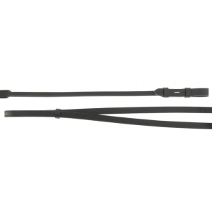 Wodze Norton "Pro Bridle Round"