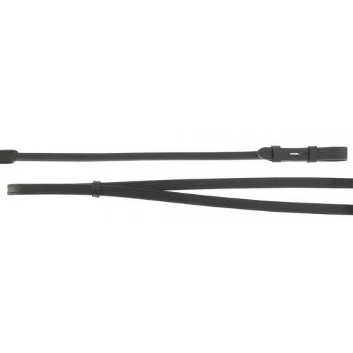 Norton-wodze-Pro-Bridle-Round