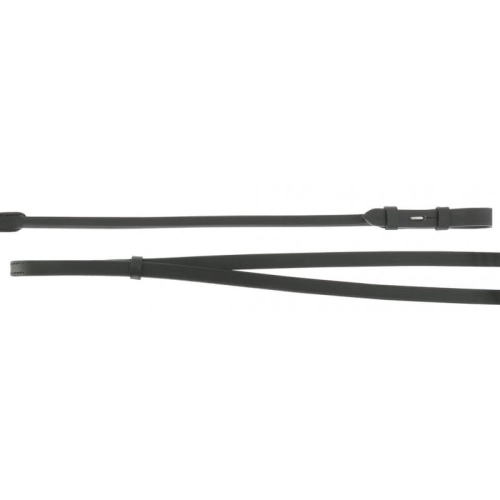 Norton-wodze-Pro-Bridle-Round